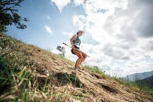 BIB: 
                            <button type="button" onclick="openModal(25756535)" class="btn btn-primary btn-sm float-right btn-popup" data-toggle="modal" data-target=".modal-high-quality">
                        <i class="fas fa-shopping-cart"></i> Add to Cart
                    </button>
                                            <button type="button" onclick="isThisMe(25756535, true)" class="btn btn-success btn-sm float-right btn-popup btn-isme hidden" data-toggle="tooltip" data-placement="bottom" title="นี่คือรูปของคุณใช่ไหม คลิกที่นี่เพื่อเอาเข้าอัลบั้ม">
                        <i class="fas fa-plus"></i> Add to album
                    </button>
                    <button type="button" onclick="isThisMe(25756535, false)" class="btn btn-warning btn-sm float-right btn-popup btn-isnotme hidden">
                        <i class="fas fa-ban"></i> Remove from album
                    </button>